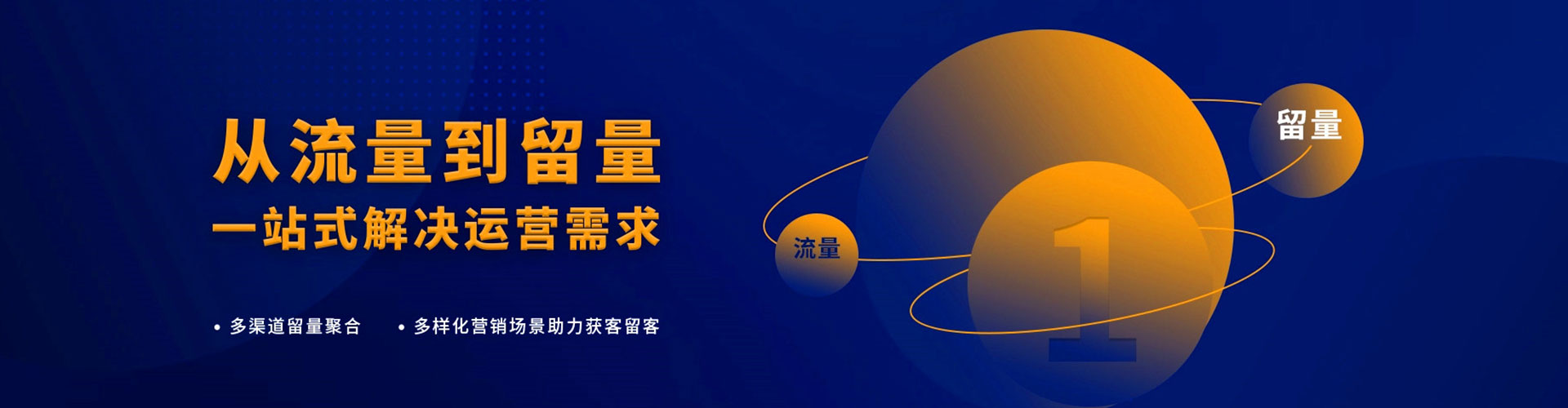 罗田信息流优化